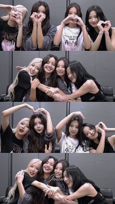 Sisters Photoshoot Poses, Blackpink Square Up, Sisters Photoshoot, Friend Pictures Poses