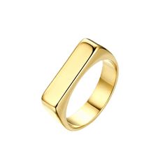 Sale – Ringified Jewelry Perfect Ring, Statement Pieces, Timeless Elegance