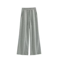 Vintage Baggy Sweatpants: Oversized Grey Fleece Joggers   1Measurement In CMsizeHips (cm)Pant Length(cm)Opening CIR(cm)M969848L10010050XL104102522XL10810454 Oversized Solid Sweatpants With Pockets, Oversized Sweatpants With Pockets, Oversized Wide Leg Sweatpants For Fall, Oversized Wide-leg Sweatpants For Fall, Baggy Full-length Solid Sweatpants, Baggy Full-length Sweatpants, Baggy Full Length Sweatpants, Oversized Wide Leg Solid Sweatpants, Winter Wide-leg Sweatpants With Pockets