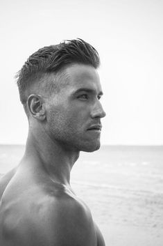 Current Haircuts, Mens Hairstyles Fade, Popular Short Hairstyles, Men Hairstyle, Cool Mens Haircuts, Faded Hair, Men Haircut Styles, Hair Styles 2014, Mens Haircuts Fade