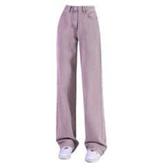 skater girl lavender jeans boogzel clothing Y2k Skater Girl, Lavender Jeans, Grunge Summer Outfits, E Girl Clothes, Grunge Summer, Artsy Outfit, Skater Girl, Baby Tees Y2k, Skirt Y2k