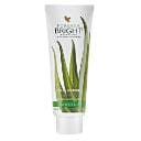 Forever Bright Toothgel, Prevent Bad Breath, Forever Living Aloe Vera, Tooth Gel, Aloe Vera Skin Care