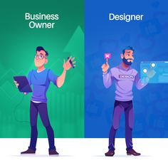 design business designer graphicdesigner businessowner sales revenue value businessgrowth Sales Copy, The Landscape, Firefly, Advent, Key, Tools, Design