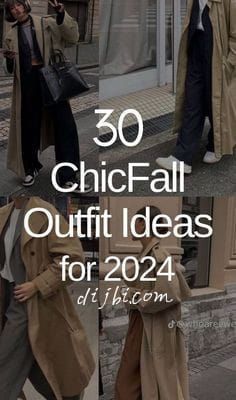 Ny In September Outfits, September Outfits 2024, September Outfit Ideas, September Outfits Casual, October Outfits, Winter Wardrobe Essentials, Plus Size Fall Outfit