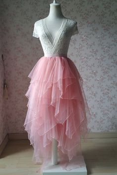 Blush Bridal Tutu Ballerina Skirts Tiered Tulle Skirt Lady Party Skirt Plus Size sold by Dressromantic Fashion on Storenvy Mid Summer Nights Dream Outfit, Ballerina Skirts, Midsummers Night, Blush Pink Skirt, Tulle Skirts Outfit, Womens Tulle Skirt, Prom Skirt, Tiered Tulle Skirt, Ballerina Skirt