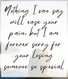 Words For Sympathy Card, Words Of Condolence, Sympathy Card Sayings, Words Of Sympathy, Sympathy Card Messages, Sympathy Messages, Condolence Messages, Card Sayings