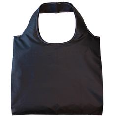 Its a reusable grocery bag, tote bag, beach bag, travel bag, it's a whatever you want it to be bag! Our Eco-Chic Reusable Bag comes shipped in matching zipper pouch water resistant holds up to 40lbs 25"H x 19L x 4 Large Reusable Travel Bag, Black Reusable Travel Bag, Reusable Nylon Bags For Everyday Use, Everyday Reusable Nylon Bags, Black Reusable Nylon Bag, Tote Bag Beach, Eco Chic, Reusable Grocery Bags, Reusable Bags