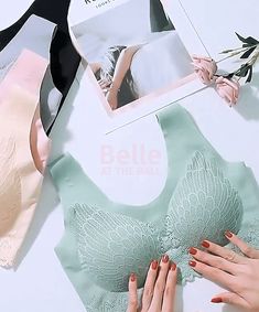 Most Comfortable Bra, Free Bra, Comfy Bra, Comfortable Bras, Shoulder Pain, Soft Cup, Pain Free, Winter Essentials, Bra Women