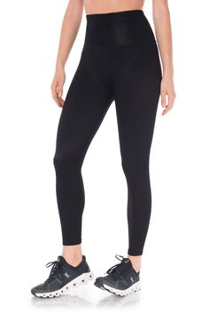 A Kyodan Online Exclusive. Introducing the Canyon Seamless Ribbed Legging, a buttery, cotton feel yoga pant that has a second-skin, seamless, upgraded rib fabric for a wide range of motion. Super soft-to-touch and advanced 4-way stretch mobility, these leggings are perfect for yoga classes, spinning, running, or lounging. Pair it with any Canyon Ribbed Bra Top to perfect your indoor or outdoor sports get-up. Product Features: Kyodan Exclusives Collection Upgraded Cotton-Feel Wide Rib Fabric Seam Rib Fabric, Yoga Pant, Yoga Classes, Bra Top, Range Of Motion, Yoga Class, Ribbed Fabric, Second Skin, Exclusive Collection