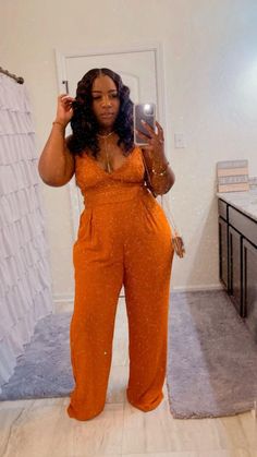 brunch outfit night Plus Size Party Outfit, Dinner Outfits Black, Baddie Brunch Outfit, Reception Outfit For Bride, Orange Outfits, Brunch Outfit Spring, Summer Brunch Outfit, Outfit Modest, Reception Outfit