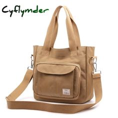 Luxury Handbags Women Bag Designer Waterproof Nylon Ladies Large Capacity Shoulder Bag Crossbody Hobo Handbag Messenger Tote Bag --------------------HELELYN-------------------- Note: 1-2cm manual measurement tolerance is inevitable The pictures are of the physical product. However, the actual color maybe different from which on the monitor. [23y 7m 25d] Lady L, Hobo Handbags, Green And Khaki, Luxury Handbags, Pink Purple, Green And Grey, Black And Grey, Bags Designer, Bag Lady