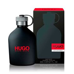 Hugo Boss Aftershave, Hugo Boss Perfume, Hugo Boss Fragrance, Grace Beauty, Presents For Men, Hugo Boss Man, Perry Ellis