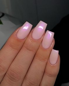 apple blossom nail designs universitytutorialcenterncsu Colors For Light Skin Tones, Nail Colors For Light Skin, Best Nail Colors, Apple Blossom Flower, Fun Nail Colors, Gelish Nails, Cute Gel Nails, Nail Jewelry, Pedicure Nail Art