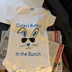 Baby Boy Easter Onesies Cricut Baby Onesie Easter, Scooby Doo Halloween Costumes, Chanel Pearl Necklace, Scooby Doo Halloween, Baby Boy Easter, Louis Vuitton Earrings, Louis Vuitton Bracelet, Quad Roller Skates, Slouch Socks