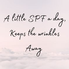 Thursday Skincare Quotes, Skin Quotes Beauty Skincare, Spa Quotes Inspirational, Beauty Slogans Ideas, Dermatology Quotes, Aesthetic Beauty Quotes, Skincare Quotes Motivation Skin Care, Quotes About Skin Care