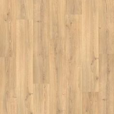 Mohawk - Revwood Premier Palm City Laminate - Lighthouse Oak Hardwood Plank Flooring, Laminate Plank Flooring, Mohawk Flooring, Palm City, Oak Laminate, Port City, Cork Flooring, Stair Nosing, Luxury Vinyl Tile