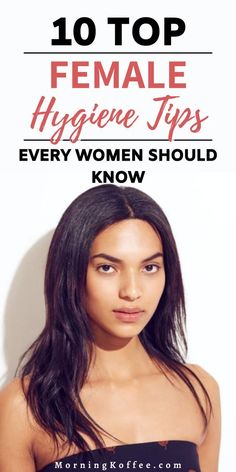 Feminine hygiene tips ~ it's really important as girl to know how to keep your down there fresh, healthy and smell good, So here are 9 feminine hygiene tips to keep your down there smell good… Body Wash Packaging, Body Wash Recipe, Female Hygiene, Turmeric Health, Hygiene Tips, Blood Sugar Diet, Turmeric Benefits