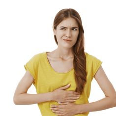 Tips to raise your stomach acid naturally and help improve digestion and overcome heartburn, reflux, bloating, and more! #hypochlorhydria #lowstomachacid #hcl #guthealth | Back To The Book Nutrition Heart Burn Remedy, Colon Health, Food Intolerance, Thyroid Hormone, Improve Digestion