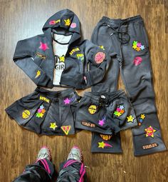 Outfits For Jordan 1, Cute Online Clothing Stores, Drippy Fits, Cute Clothing Stores, Teen Swag Outfits, Clueless Outfits, Trendy Outfits For Teens, Swag Outfits For Girls, Easy Trendy Outfits