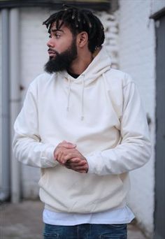 Plain Retro Fit Vanilla Hoodie Shop Hoodies, Retro Fits, Men's Hoodies, Vintage Hoodies, Workout Hoodie, Hoodie Girl, Mens Sweatshirts Hoodie, Vintage Sweatshirt, New Vintage