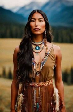 Soldier Costume, Native American Warrior, Indigenous Americans, Native American Peoples, Native American History, Crazy Girls