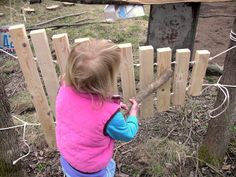 how to make your own outdoor xylophone Outdoor Xylophone, Diy Outdoor Toys, Preschool Playground, Music Garden, Outdoor Play Space, Outdoor Play Area, Children's Garden