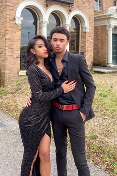 Black Homecoming Dress For Holiday, Elegant Fall Homecoming Dress, White Long Sleeve Prom Dress, Red Long Sleeve Prom Dress, Hoco Fits, Prom 2k22, Snowball Dresses, Long Prom Dresses Cheap, Long Sleeves Prom Dresses