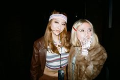 The Royal Tenenbaums halloween costume wes anderson movie couples costume fashion inspo Royal Tenenbaums Costume, Halloween Riddles, Halloween Costumes 2022, Royal Tenenbaums, Girls Halloween Outfits, The Royal Tenenbaums, Slay Outfits, Couples Halloween Outfits, Trendy Halloween Costumes