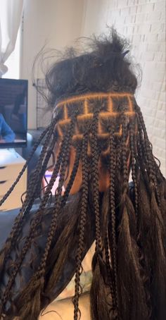 Hairstylist Career, Doing Hair, Hair Tea, Beauty Careers, Mini Summer Dress, Natural Hair Bun Styles, Short Pattern, Mini S, Protective Hairstyles Braids