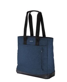 in stock Carry On Tote, Travel Documents, Marina Blue, Luggage Sizes, Luggage Sets, Carry On Luggage, Shopper Tote, Travel Tote, Laptop Pocket