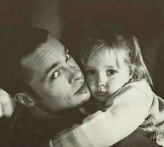 Brad Pitt Kids, Brad Pitt Daughter, Jolie Pitt, Stuff And Thangs, Father Daughter