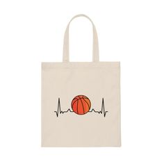 #basketballtotebag #totebagbasketball #giftsforcoaches #basketball #canvastotebag #basketballplayer #basketballlover #gift #basketballfan #basketballbag #tote #bag #forhim White Sporty Bag As Gift, Sporty White Bag As Gift, Sporty White Bag Suitable For Gifts, Basketball Gift Basket, Gifts For Coaches, Dance Tote Bag, Basketball Canvas, Basketball Bag, Girls Basketball