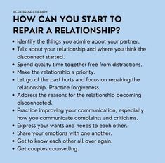 Repairing A Relationship, What Men Really Want, Healing Relationships, Rebuilding Trust, Relationship Psychology, Relationship Challenge