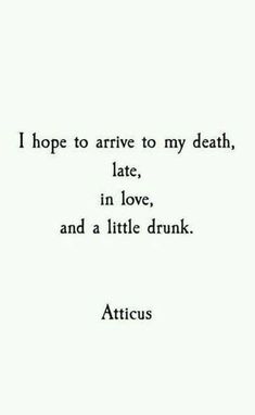 #aesthetic #darkacademia #darkacademiaaesthetic (this is not my image i just am using it to inspire aesthetic people if you know the creator for me to credit please just lmk!) Atticus, Funny Love, Quotes For Him, Beautiful Words, A Quote, Favorite Quotes, Wise Words, Quotes To Live By, The Words