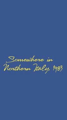 someone in northern italy, 1933 - 1939 by john wyborne and william j miller