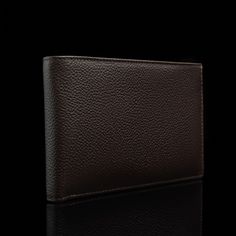 Sleek and stylish, our Travel Organizer is the perfect staple for international journeys. Handcrafted in Italy with only the finest full-grain leather, the luxurious passport wallet boasts maximum functionality with its elegant, compact design. Designed with the discerning traveler in mind, our Travel Organizer gracefully accommodates your passport within its dedicated compartment. It's crafted to embrace the standard passport size, ensuring your most crucial travel document, measuring approxima Luxury Card Holder With Coin Pocket For Daily Use, Luxury Trifold Wallet With Card Slots For Business, Luxury Business Wallets With Card Slots, Luxury Business Trifold Wallet With Card Slots, Luxury Wallets With Interior Card Slots For Business, Luxury Business Wallets With Interior Card Slots, Luxury Business Card Holder With Coin Pocket, Elegant Bifold Card Holder With Coin Pocket, Luxury Rectangular Travel Wallets