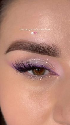 Rapunzel Makeup, Vampire Bride, Ocean Eyes, Glitter Bomb, Makeup Artist Tips