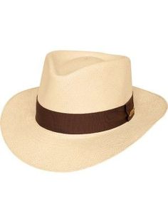 Bullhide Traveler - Straw Fedora Hat $200 Shopping Gift Card - Check Out Hat Sale Enjoy! Classic Adjustable Summer Hat, Adjustable Fit Flat Bill Summer Hats, Adjustable Flat Bill Sun Hat For Kentucky Derby, Elegant Adjustable Sun Hat With Flat Bill, Elegant Adjustable Flat Bill Sun Hat, Western Panama Hat With Flat Bill For Summer, Western Style Panama Hat With Flat Bill For Summer, Classic Adjustable Panama Hat With Flat Bill, Classic Adjustable Flat Bill Panama Hat