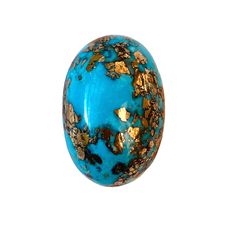 Welcome To, MAKKAHGEMS Very precious100% Natural  Turquoise Gemstone Size-23x16x12MM AAA++High Quality oval Shape Gemstone Carat-42.75And(extra gift) Type Of Gemstone  :  Turquoise  Gemstone Gemstone   : Turquoise  Total Carat  : 42.75 Length  : 23MM Width  :   16MM  Depth  :  12MM  Shape  : Oval Cut Grade : Excellent Handling Time : 1-2 Working Days Natural / Lab Created :  100% Natural Thankyou For Visit My Shop Tibetan Dragon, Super Powers Art, Persian Turquoise, Types Of Gemstones, Minerals And Gemstones, Natural Turquoise, Turquoise Gemstone, Geology, Oval Cut