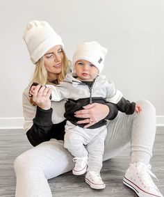 Mommy And Son Outfits, Mommy And Newborn, Mom And Baby Boy, Baby Boy Fall Outfits