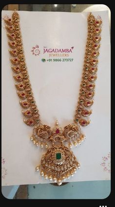 Neck Pieces Jewelry, Gold Ornaments, Neck Piece, Gold Necklace Designs, Actress Photos, Necklace Designs, Glowing Skin, My Dream, Gold Necklace