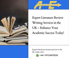 We Are Reliable Literature Review Writing Service In The UK Review Writing, Literature Review, Top Rated, Literature