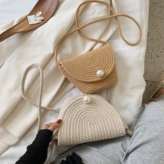 Fashion Woven Bag Women Square Summer Beach Shoulder Bag Women Vintage Straw Bag Female CrossBody Handle Handbag Women Tote Bag [23y 9m 26d] Trendy Beige Straw Bag With Mobile Phone Bag, Lightweight Beige Shoulder Bag For Vacation, Portable Beige Shoulder Bag For Vacation, Trendy Beige Pouch Straw Bag, Casual Beige Straw Bag With Mobile Phone Pocket, Casual Beige Straw Bag With Phone Pocket, Casual Beige Straw Bag With Mobile Phone Holder, Portable Beige Shoulder Bag For Summer, Beige Summer Shoulder Bag With Phone Pocket