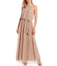 Mother of the Bride Dresses & Gowns | Dillard's Summer Mother Of The Bride Dresses, Dress For The Wedding, Boho Mother, Mother Of The Bride Dresses Long, Mother Of Groom Dresses, Mother Wedding Dress, Dress Attire, Bride Groom Dress, Mob Dresses