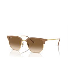 in stock Clubmaster Sunglasses, Ray Ban Sunglasses, Face Shapes, Ray Ban, Perfect Pair, Ray Bans, New Arrivals, Models, Sunglasses