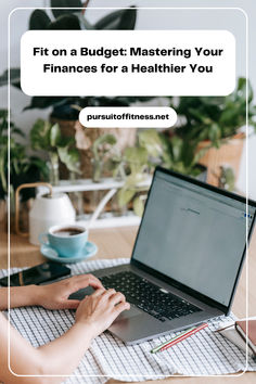 Discover how to achieve your fitness goals without breaking the bank! Explore budget-friendly workout tips, cost-effective meal planning, and strategies to save money on fitness essentials 🤑 Business Model Canvas, Spending Tracker, Managing Finances, Digital Marketing Business, Airbnb Host, Workout Essentials, Create A Budget, Weekly Meal Planner, Budgeting Finances