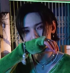 ateez yeosang icons Yeosang Fairy, Yeosang Pfp, Yeosang Icons, Fairy Boy, Ateez Yeosang, Kang Yeosang, Kang Yeo-sang, Extended Play, Kpop Groups