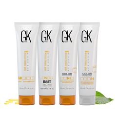 The best hair keratin treatment | application process Hair Strands, Hair Kit, Frizz Free Hair, Clarifying Shampoo, Keratin Hair, Moisturizing Conditioner, Dull Hair, Best Shampoos, Color Shampoo