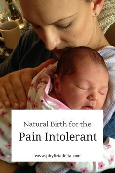 Natural Hospital Birth, Natural Birthing, Unmedicated Birth, Birth Preparation, Natural Delivery, Birth Affirmations, Pregnancy Labor, Water Birth