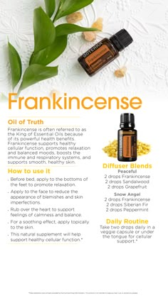 Doterra Frankincense Uses, Frankincense Oil Uses Witchcraft, Frankincense And Myrrh Benefits, Frankensense Oil Benefits, Frankensence Oil Uses For Face, Frankensence Oil Uses, Frankensence Oil, Vaporub Uses, Frankincense Uses